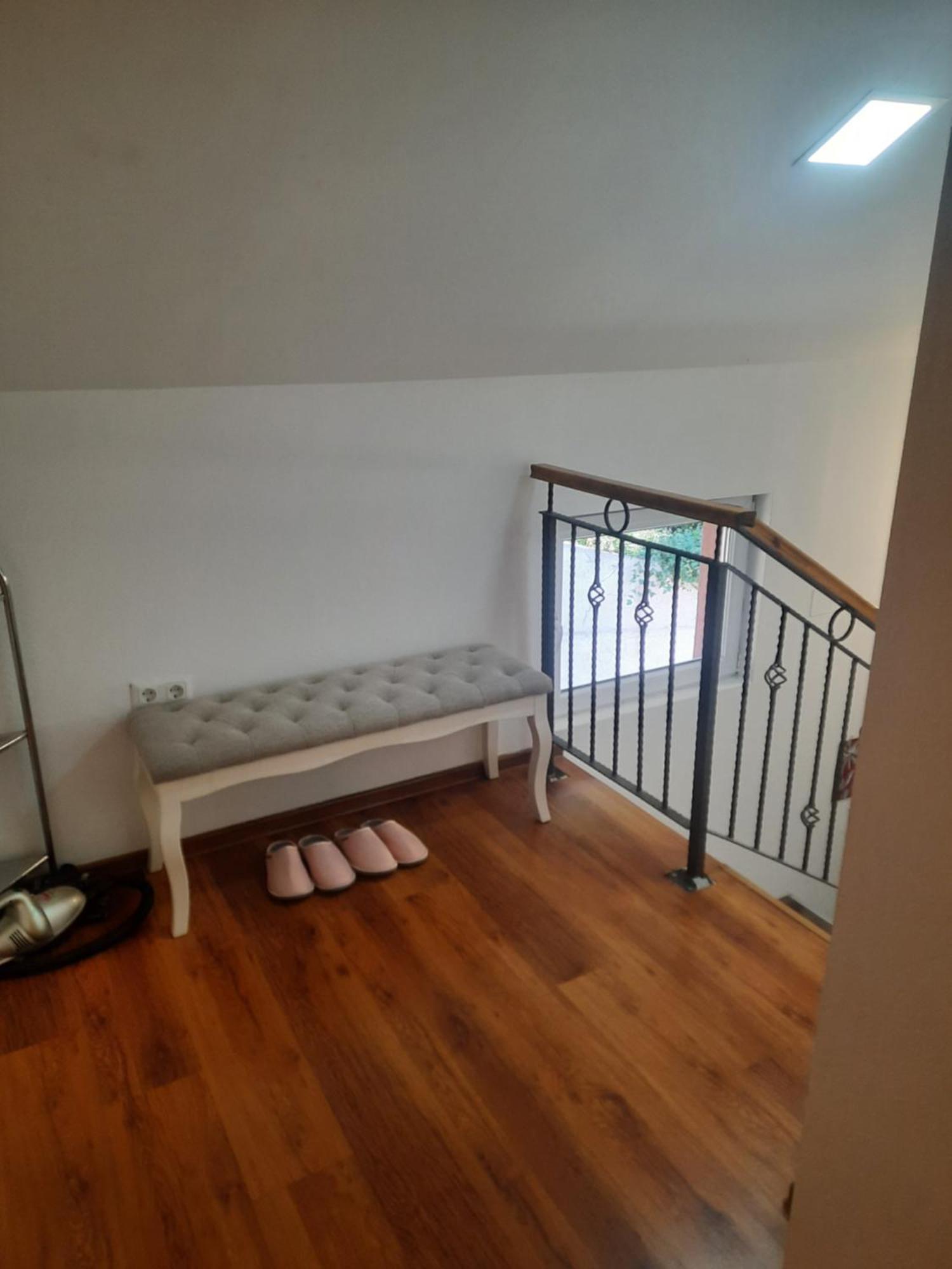 Apartman Dan & Noc Visegrad Exterior photo