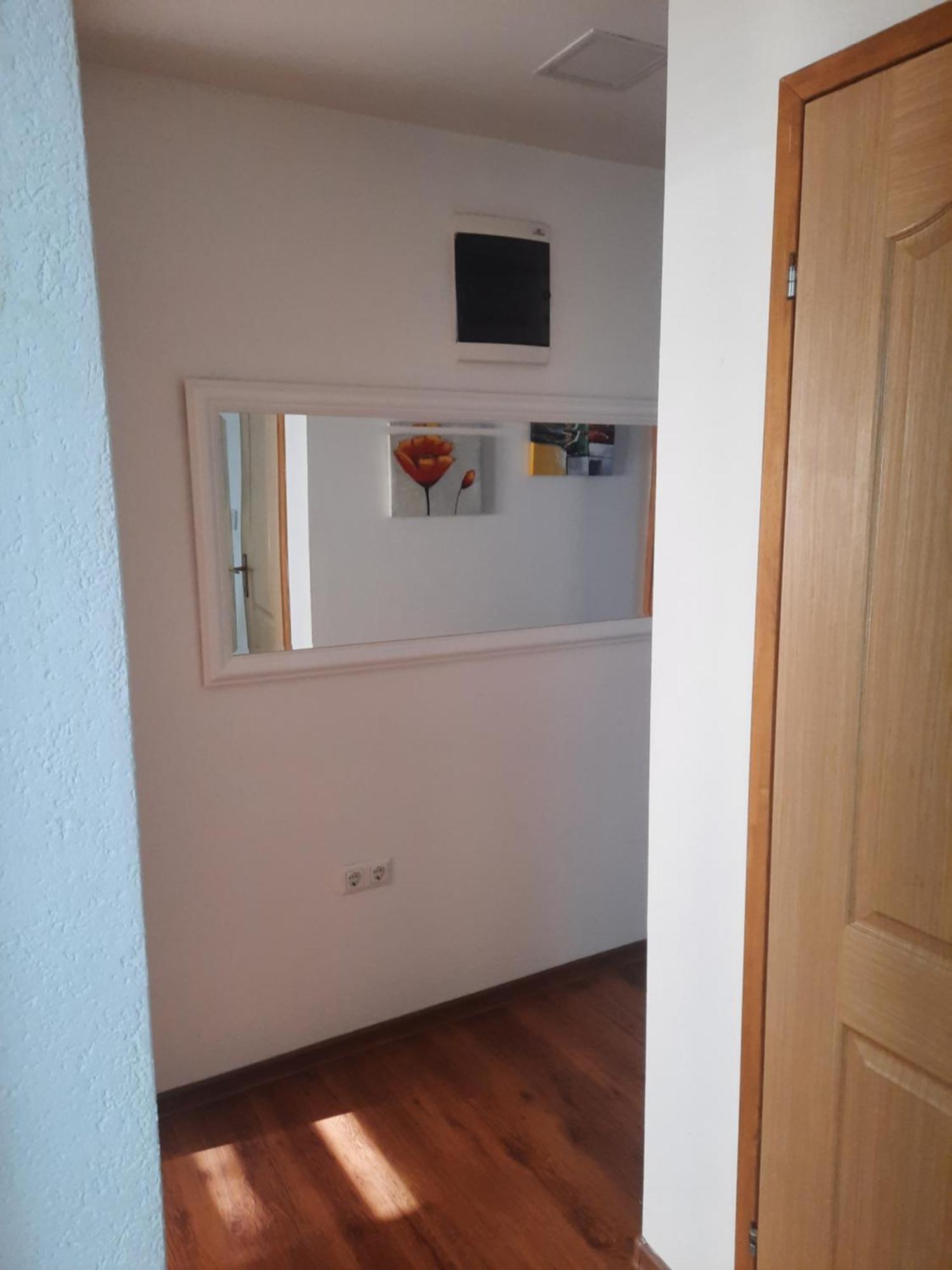Apartman Dan & Noc Visegrad Exterior photo