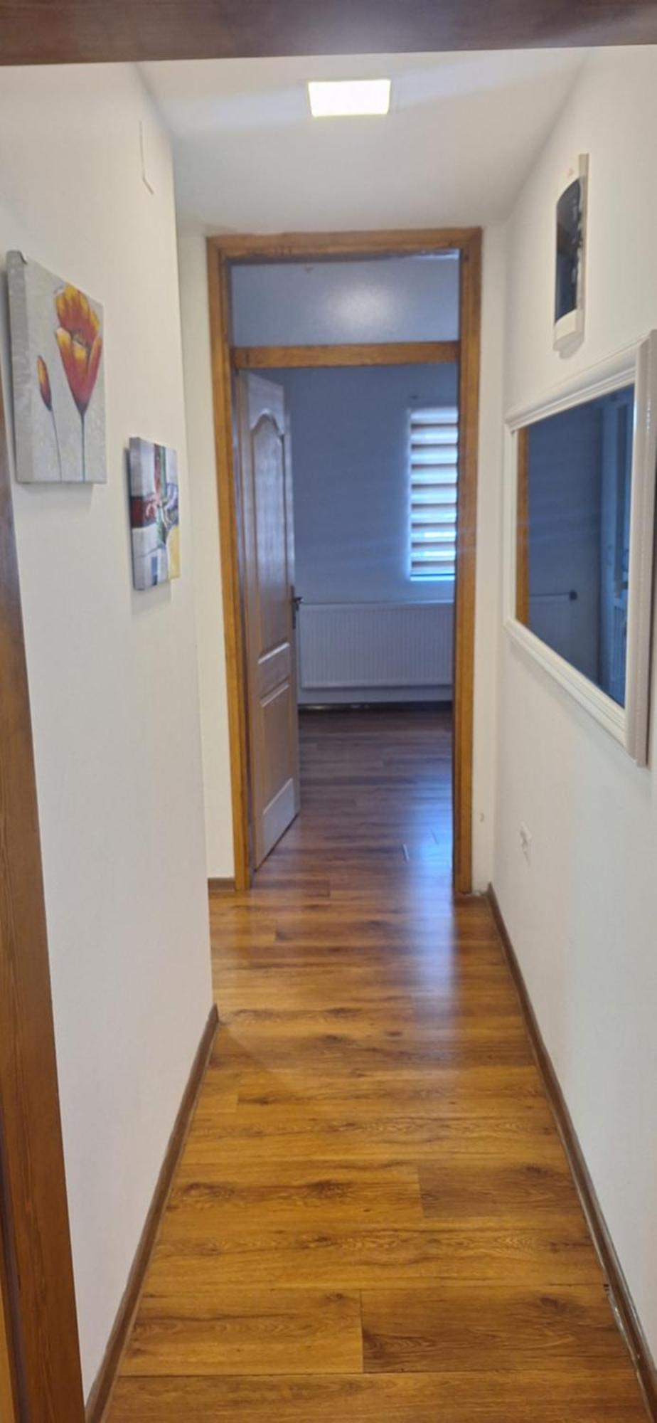 Apartman Dan & Noc Visegrad Exterior photo